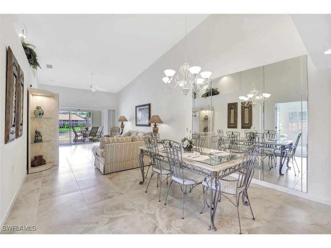 2370 Magnolia Avenue #6802 Naples FL 34112 225075489 image8