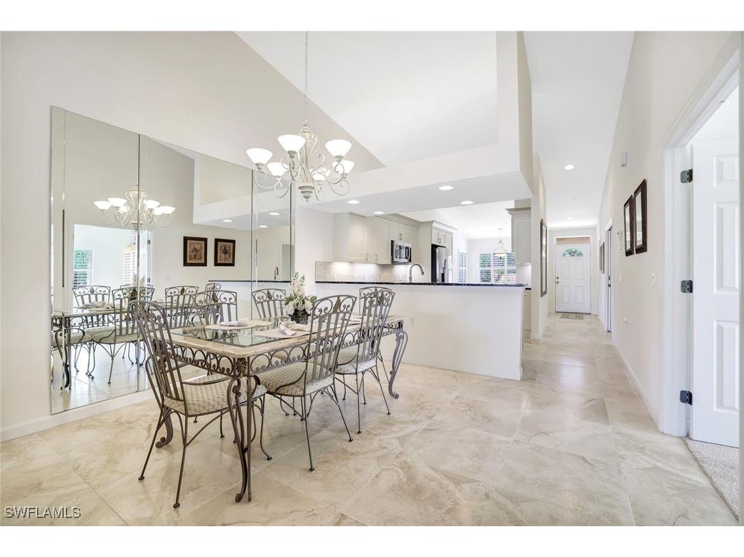 2370 Magnolia Avenue #6802 Naples FL 34112 225075489 image9