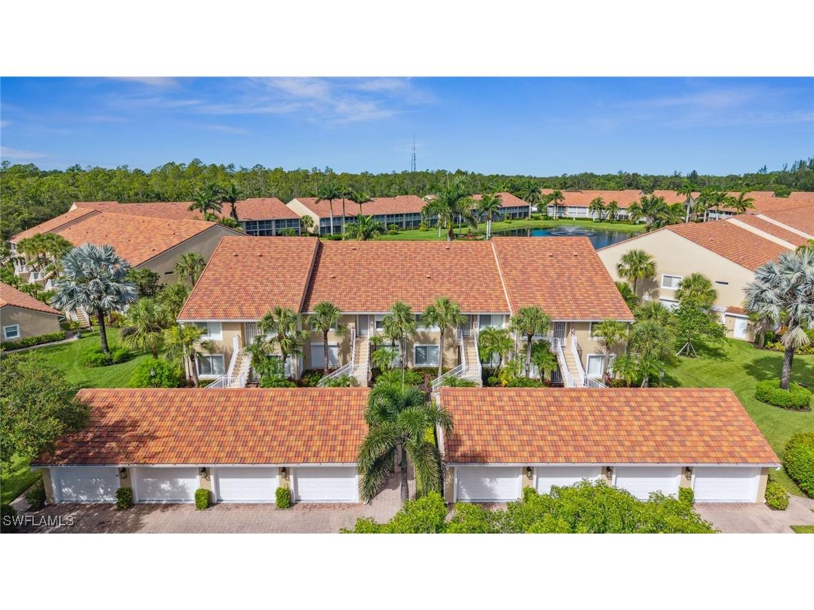 2370 Magnolia Avenue #6807 Naples FL 34112 225060718 image1