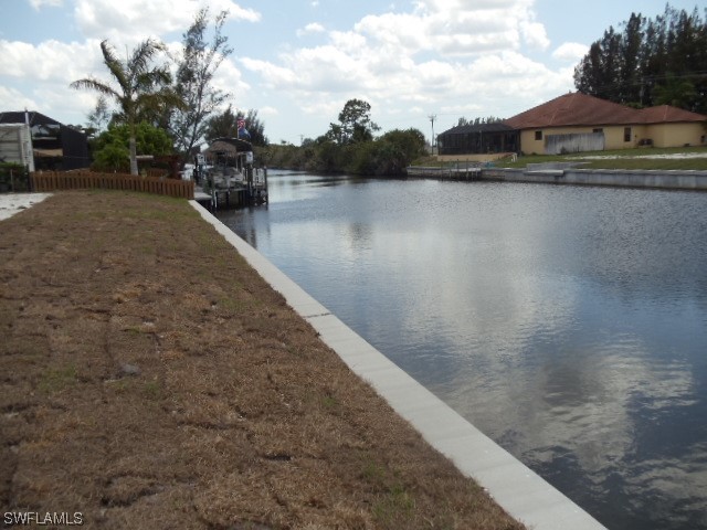 2370 NW 39th Avenue Cape Coral FL 33993 223064749 image1