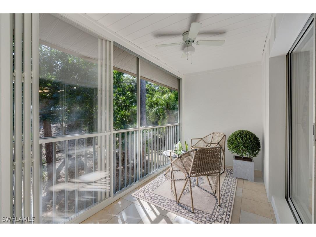2370 Naples Trace Circle #6 Naples FL 34109 226006418 image12
