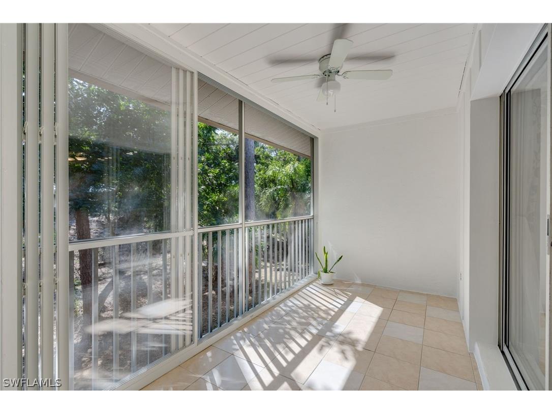 2370 Naples Trace Circle #6 Naples FL 34109 226006418 image13