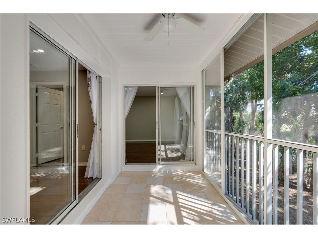 2370 Naples Trace Circle #6 Naples FL 34109 226006418 image14
