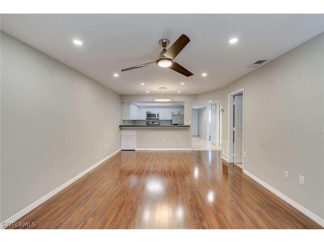 2370 Naples Trace Circle #6 Naples FL 34109 226006418 image2