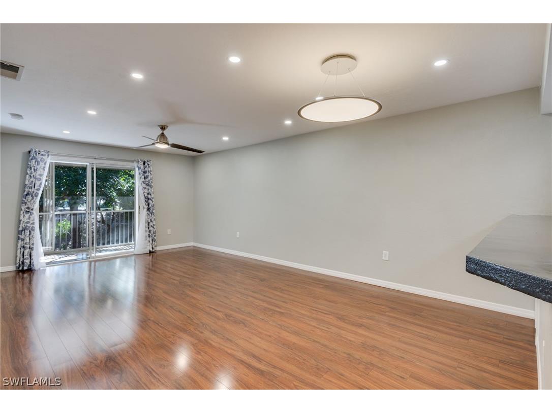 2370 Naples Trace Circle #6 Naples FL 34109 226006418 image23