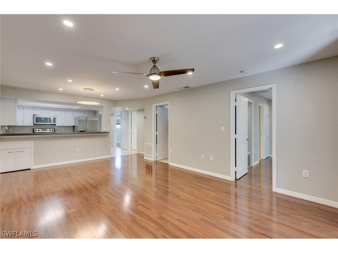 2370 Naples Trace Circle #6 Naples FL 34109 226006418 image24