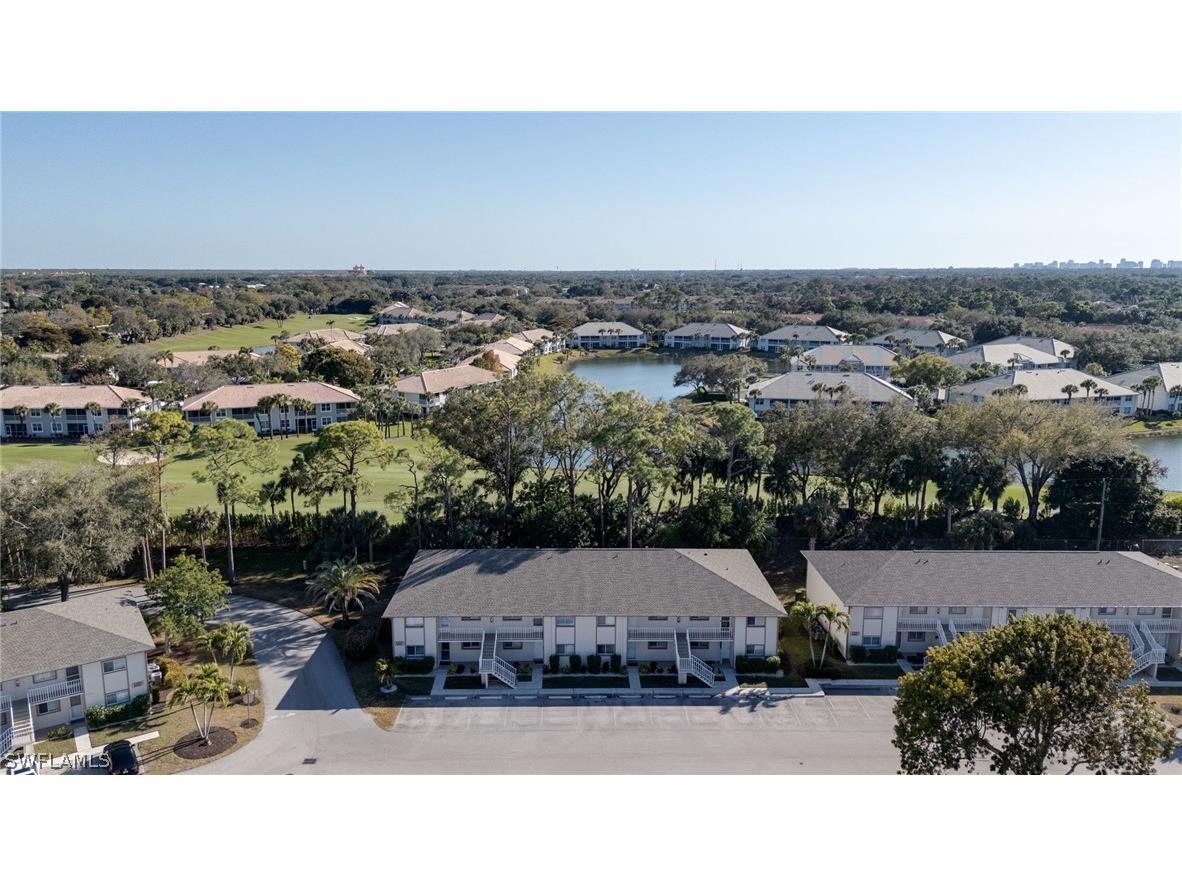 2370 Naples Trace Circle #6 Naples FL 34109 226006418 image27
