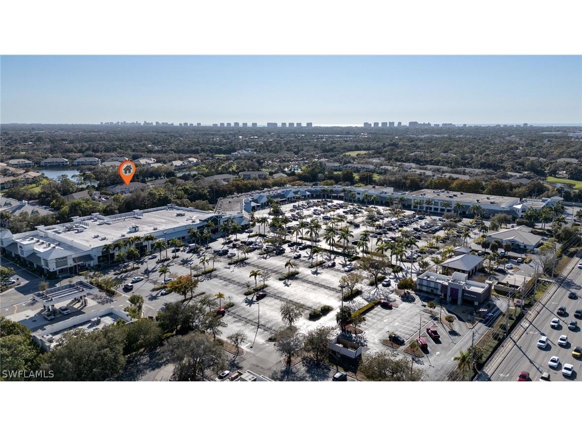 2370 Naples Trace Circle #6 Naples FL 34109 226006418 image28