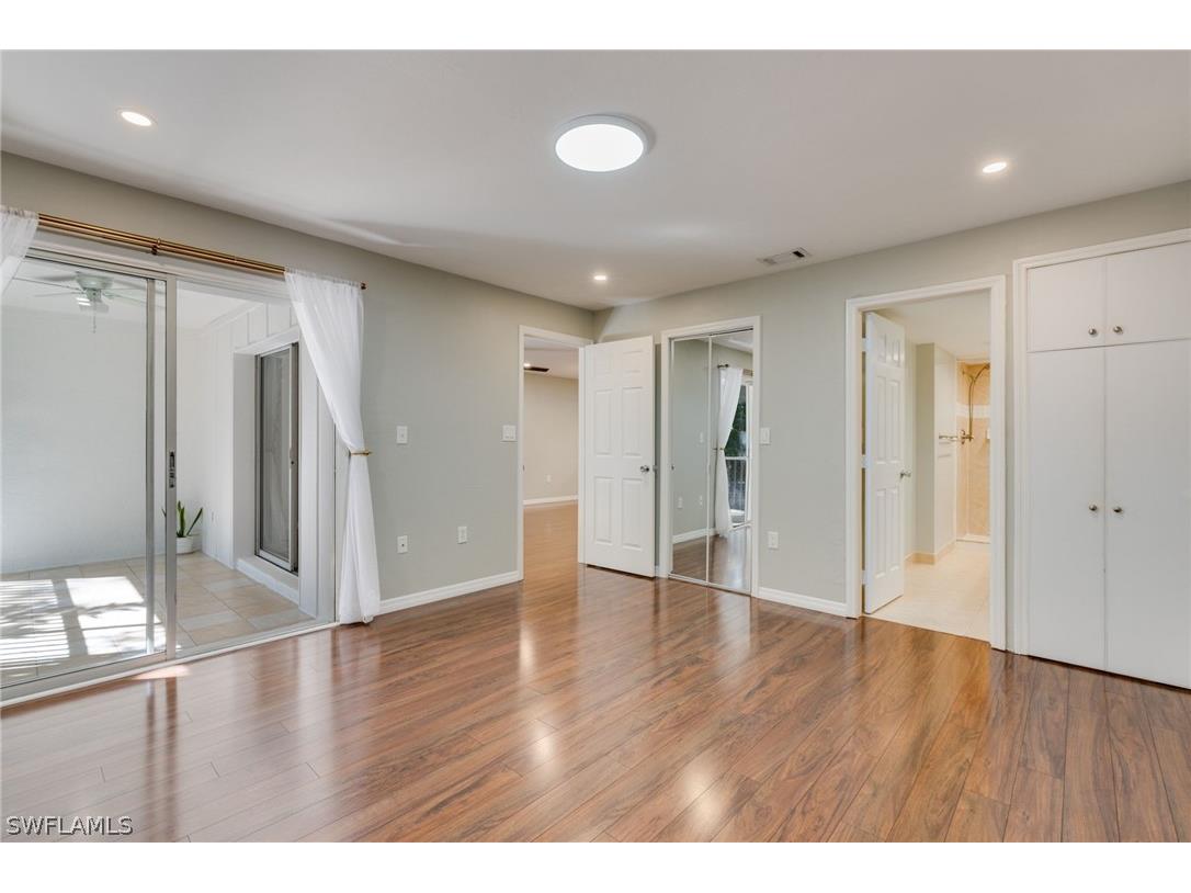 2370 Naples Trace Circle #6 Naples FL 34109 226006418 image9