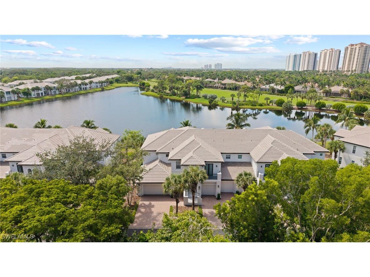 23700 Merano Court #101 Estero FL 34134 225069571 image1