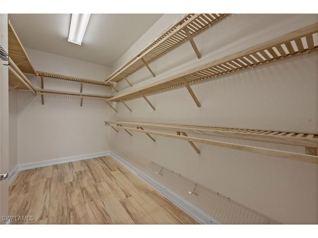 23700 Merano Court #101 Estero FL 34134 225069571 image10