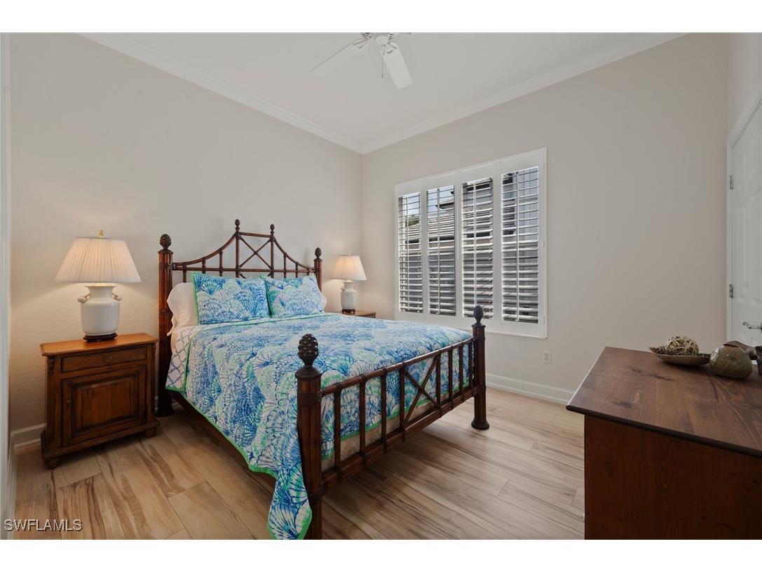 23700 Merano Court #101 Estero FL 34134 225069571 image11