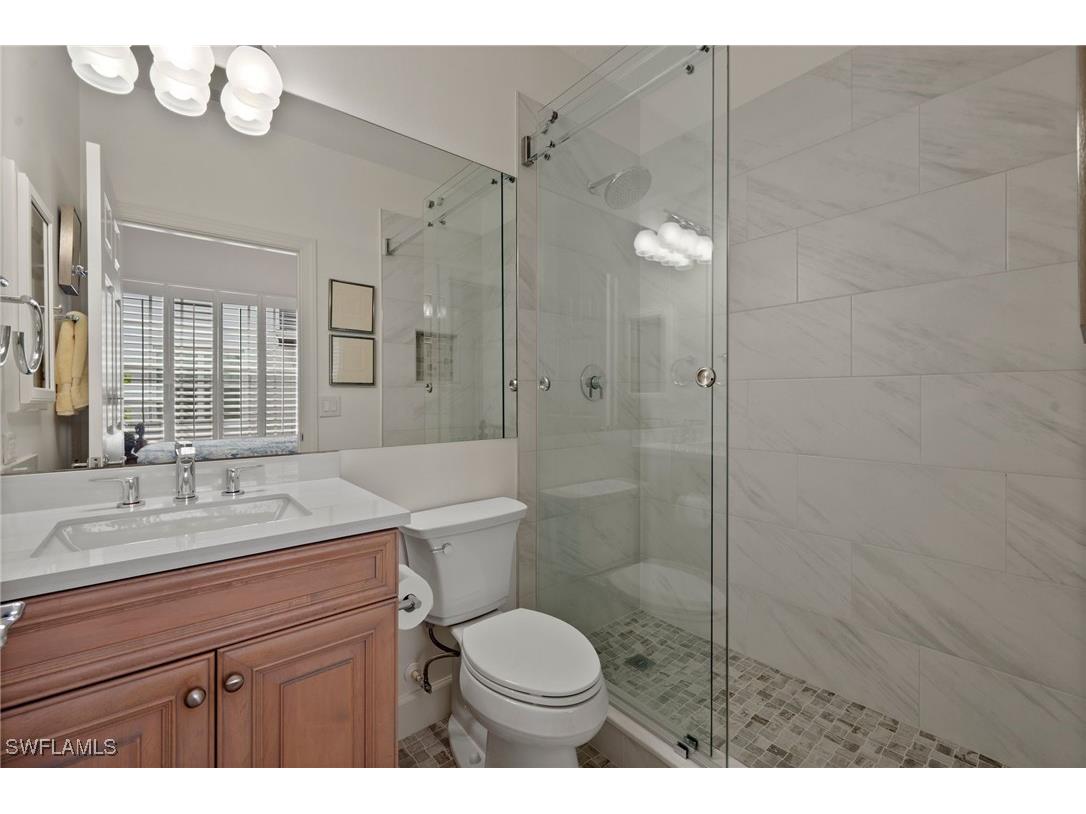 23700 Merano Court #101 Estero FL 34134 225069571 image12