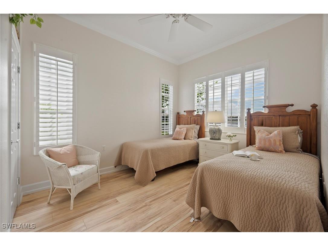 23700 Merano Court #101 Estero FL 34134 225069571 image13