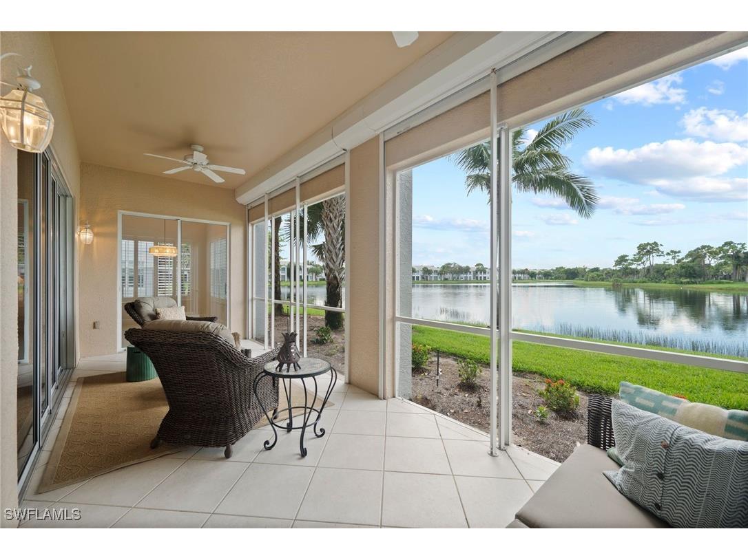 23700 Merano Court #101 Estero FL 34134 225069571 image15