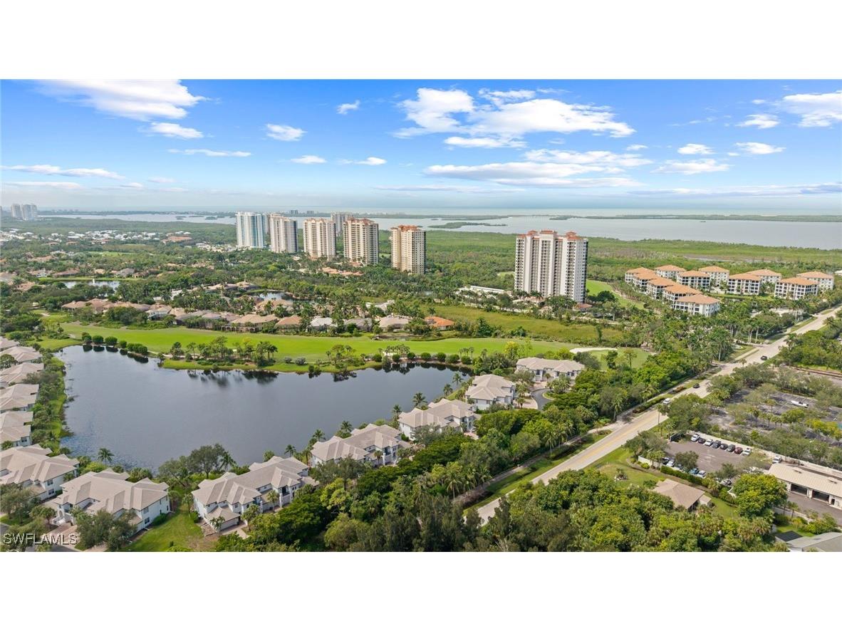 23700 Merano Court #101 Estero FL 34134 225069571 image16