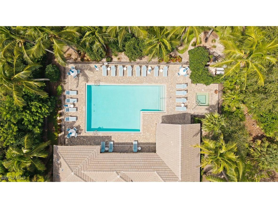 23700 Merano Court #101 Estero FL 34134 225069571 image17