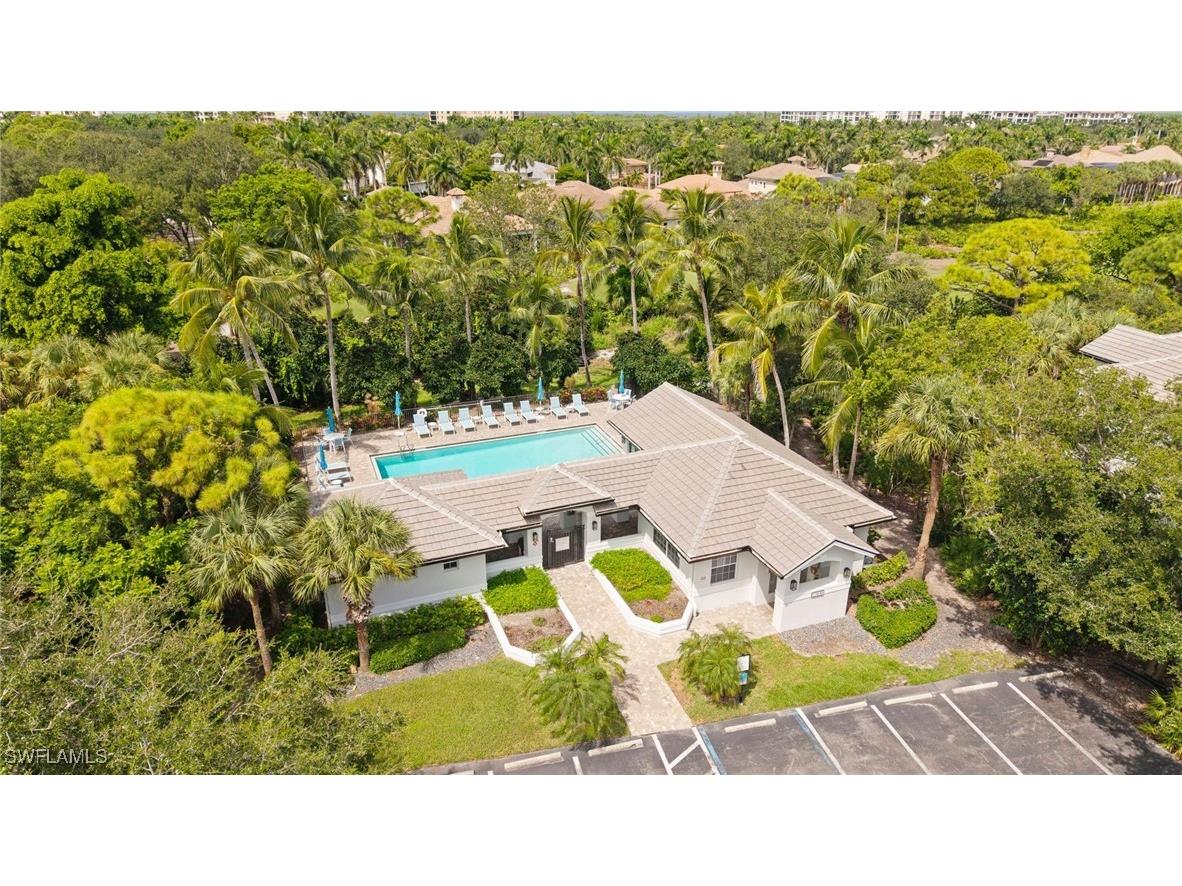 23700 Merano Court #101 Estero FL 34134 225069571 image18