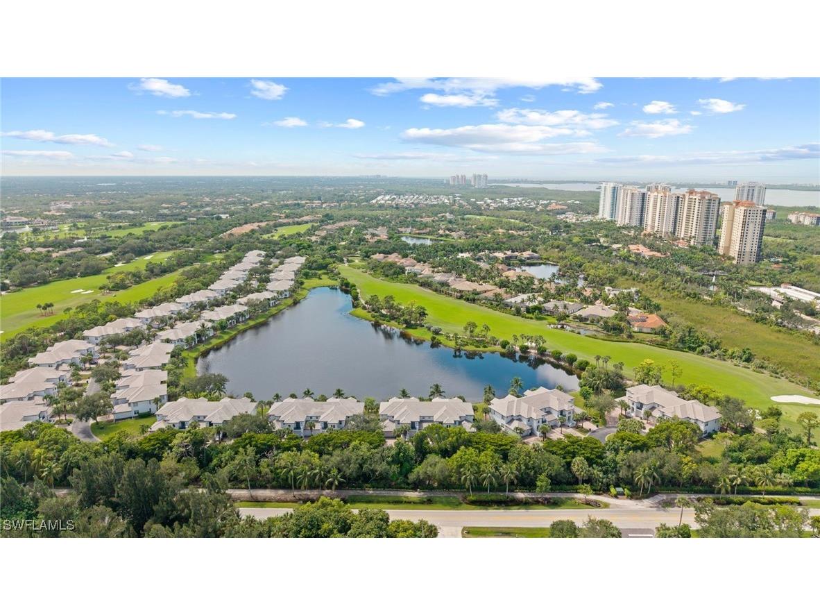 23700 Merano Court #101 Estero FL 34134 225069571 image19