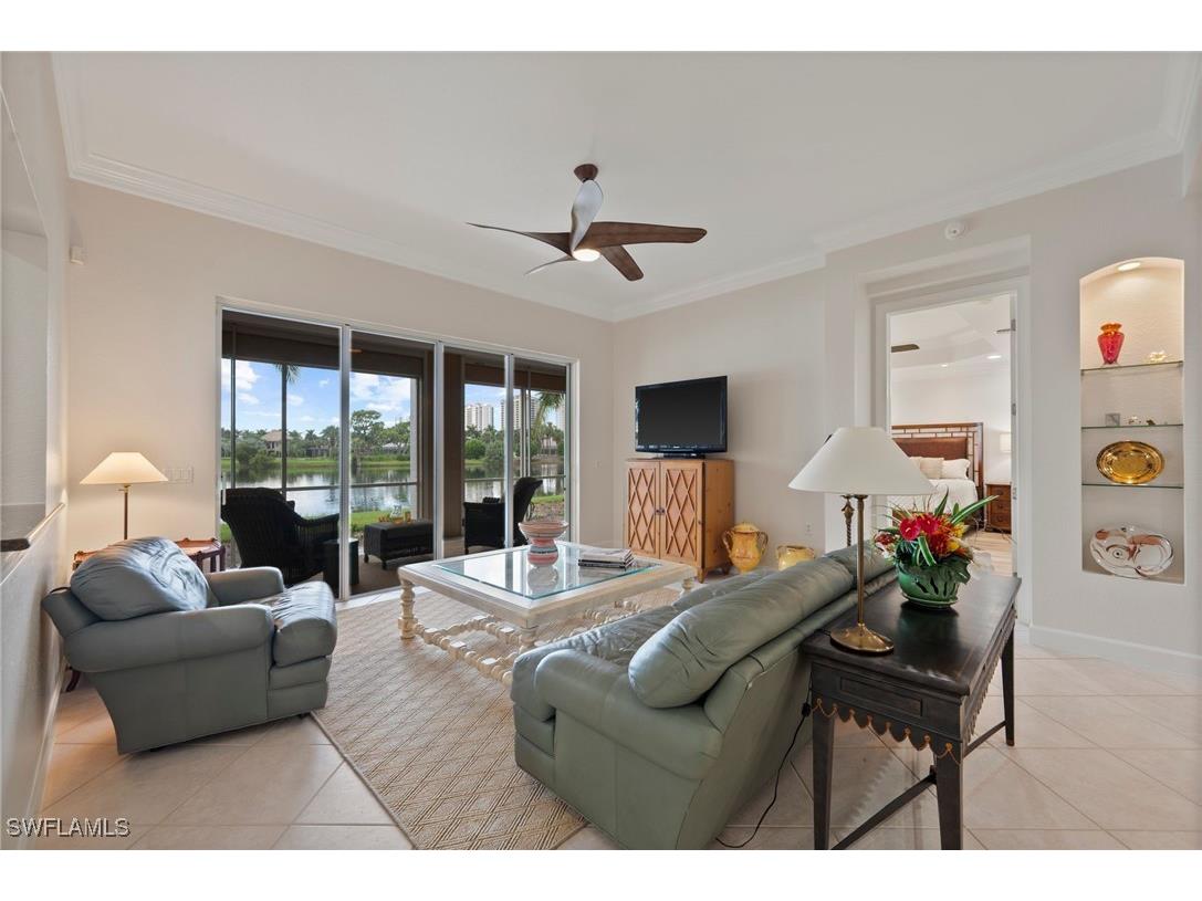 23700 Merano Court #101 Estero FL 34134 225069571 image3