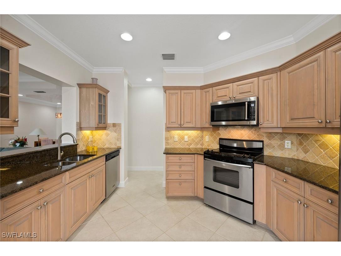 23700 Merano Court #101 Estero FL 34134 225069571 image4