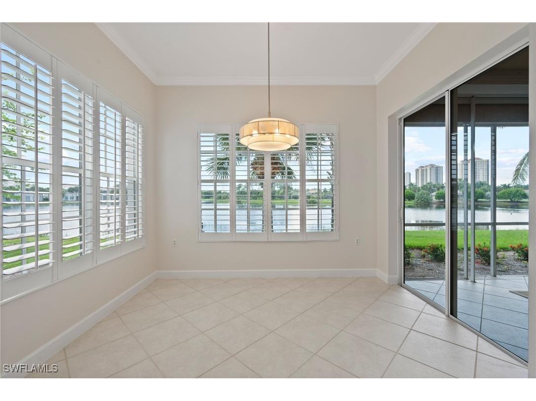 23700 Merano Court #101 Estero FL 34134 225069571 image6