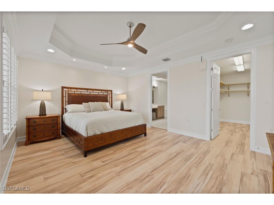 23700 Merano Court #101 Estero FL 34134 225069571 image7