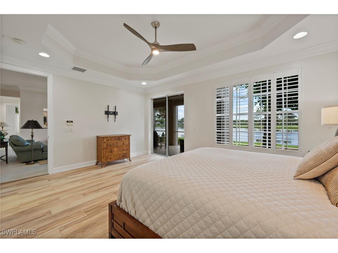 23700 Merano Court #101 Estero FL 34134 225069571 image8