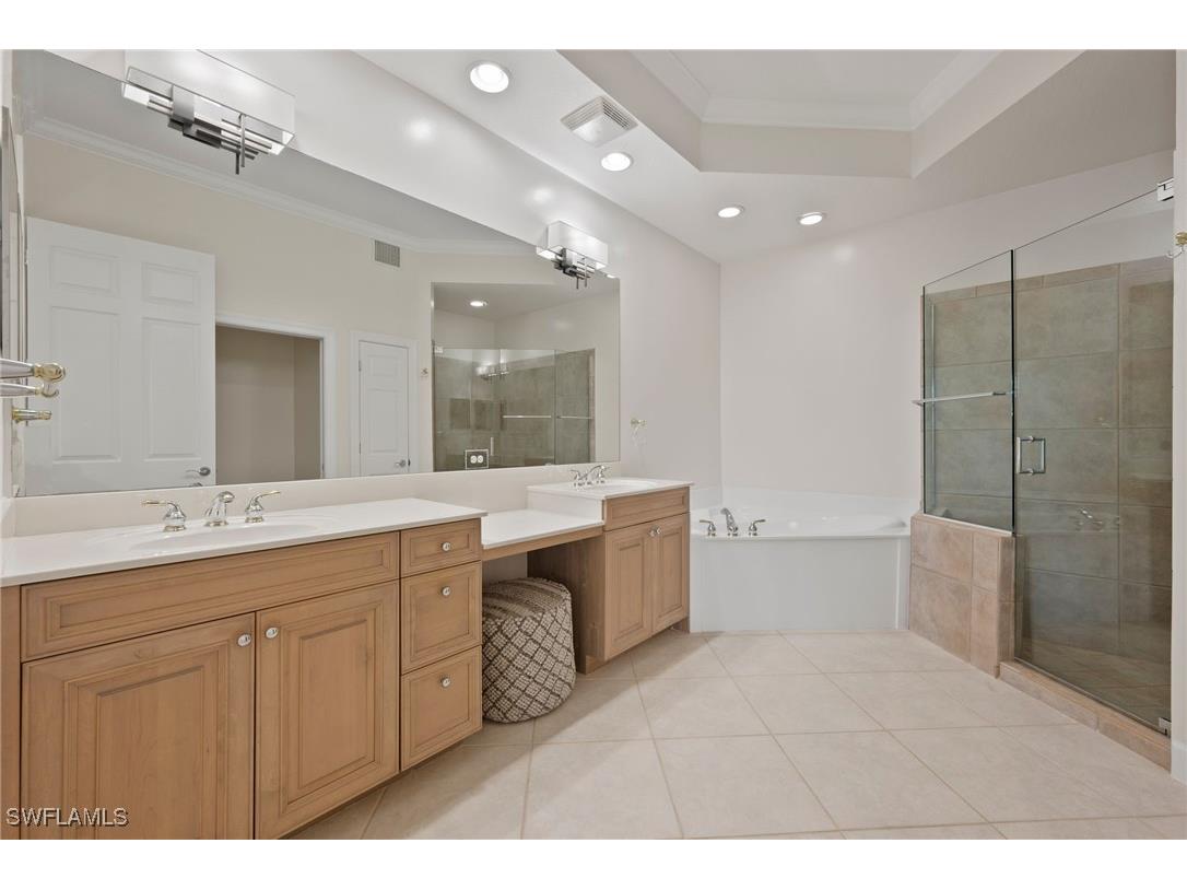 23700 Merano Court #101 Estero FL 34134 225069571 image9