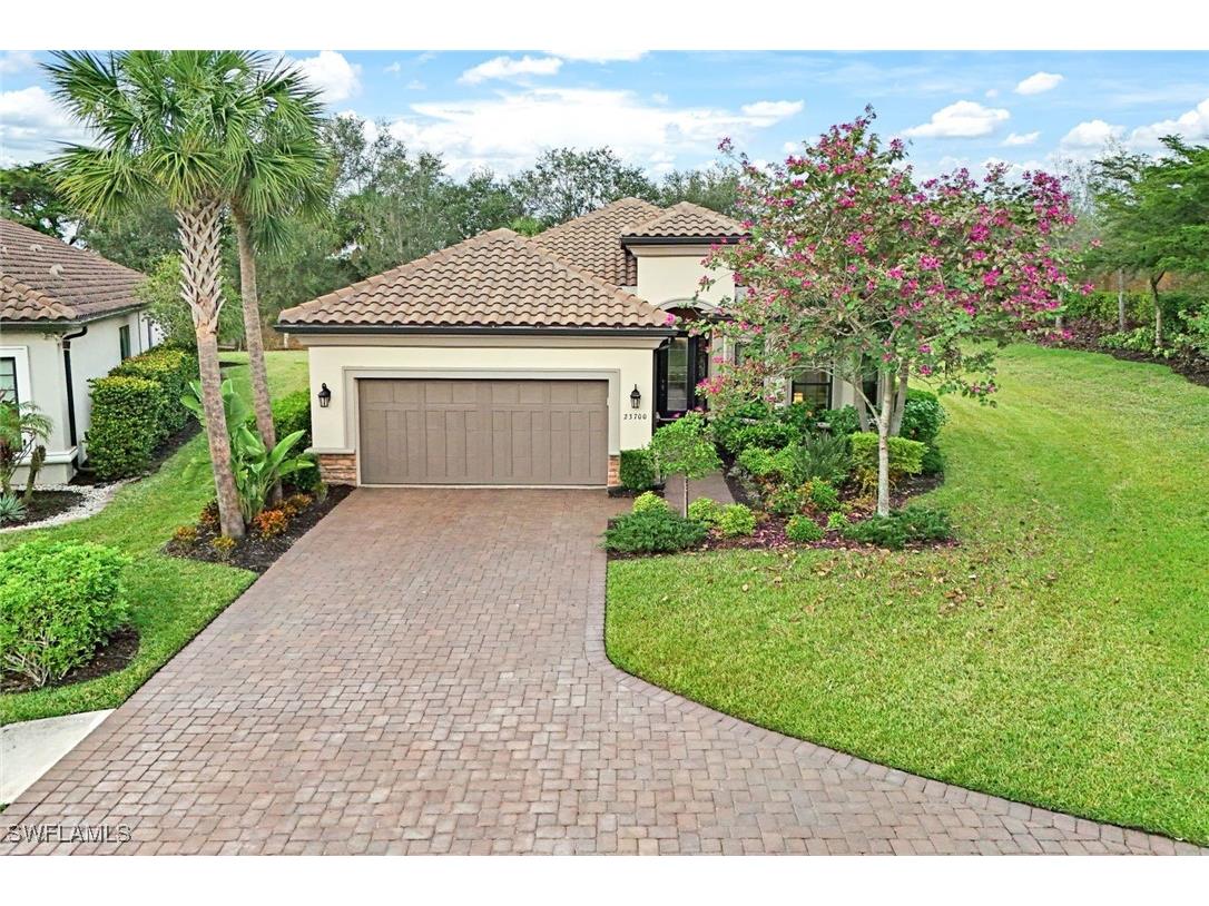 23700 Pebble Pointe Lane Estero FL 34135 224097585 image1