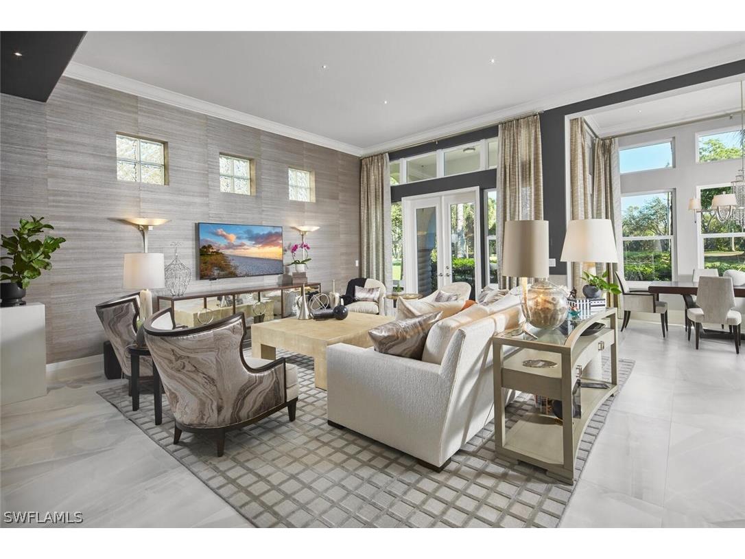 23701 Trevi Court Estero FL 34134 226011808 image1