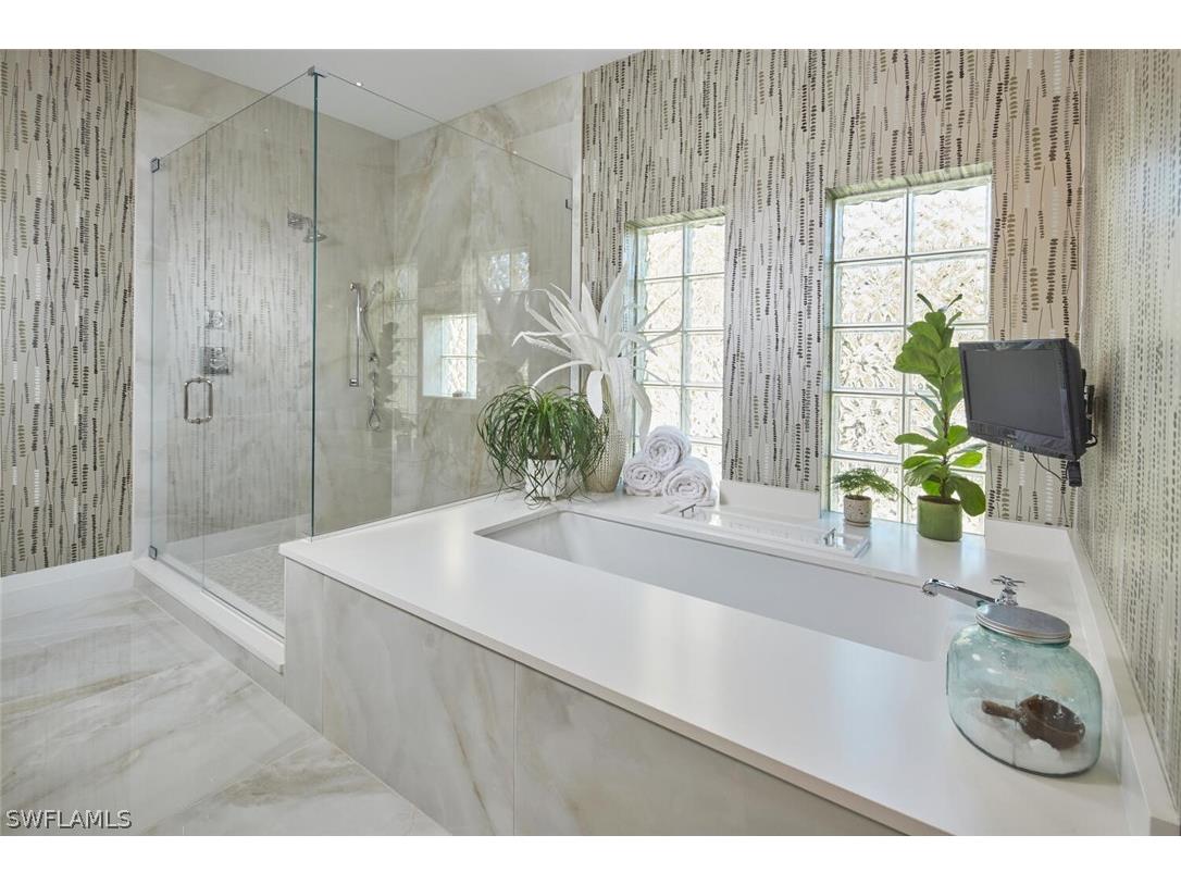 23701 Trevi Court Estero FL 34134 226011808 image10