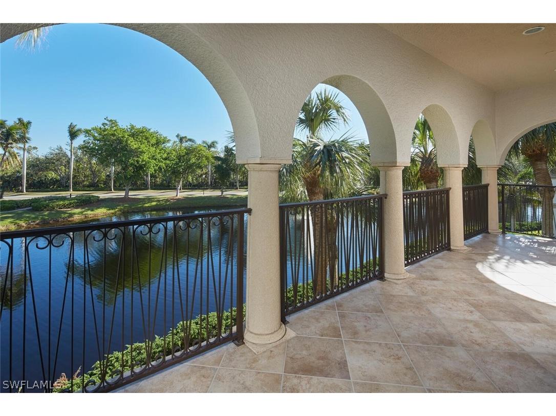 23701 Trevi Court Estero FL 34134 226011808 image11