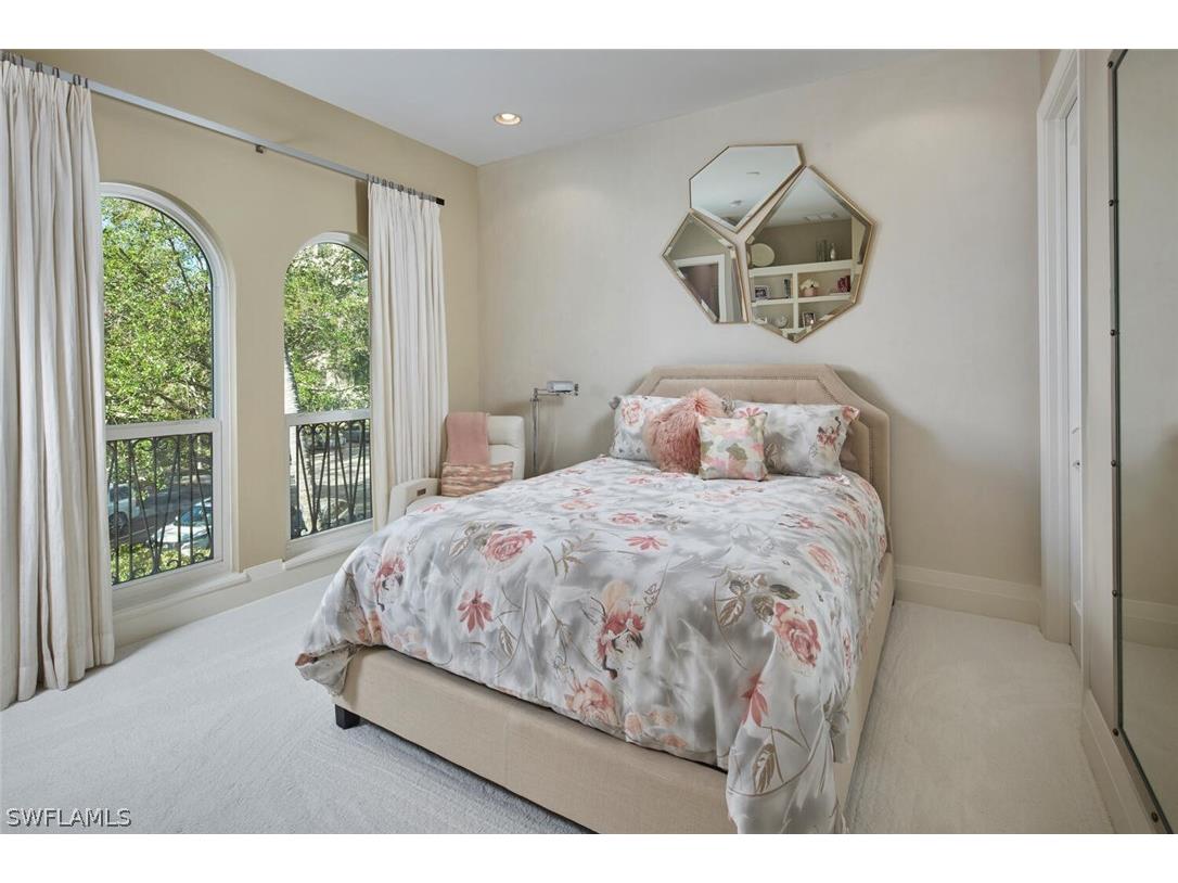 23701 Trevi Court Estero FL 34134 226011808 image12
