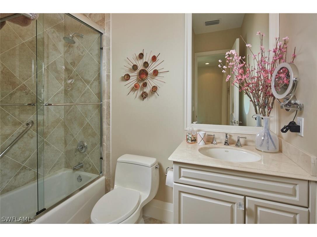 23701 Trevi Court Estero FL 34134 226011808 image13
