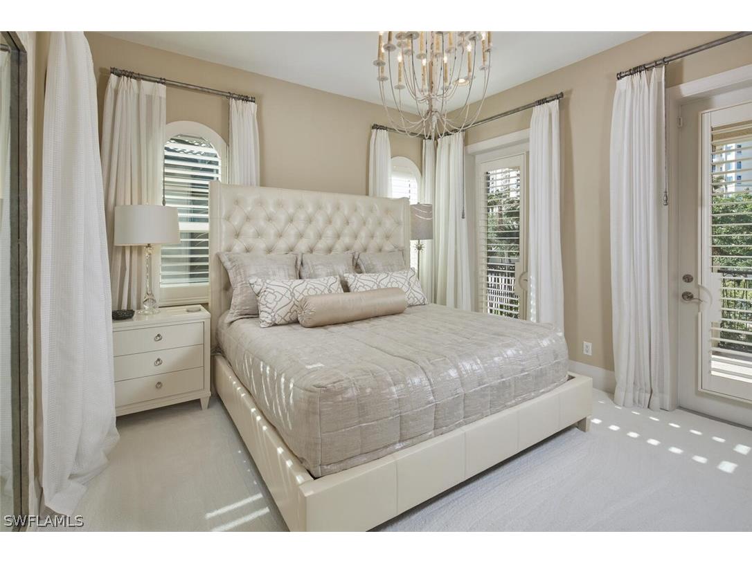 23701 Trevi Court Estero FL 34134 226011808 image14