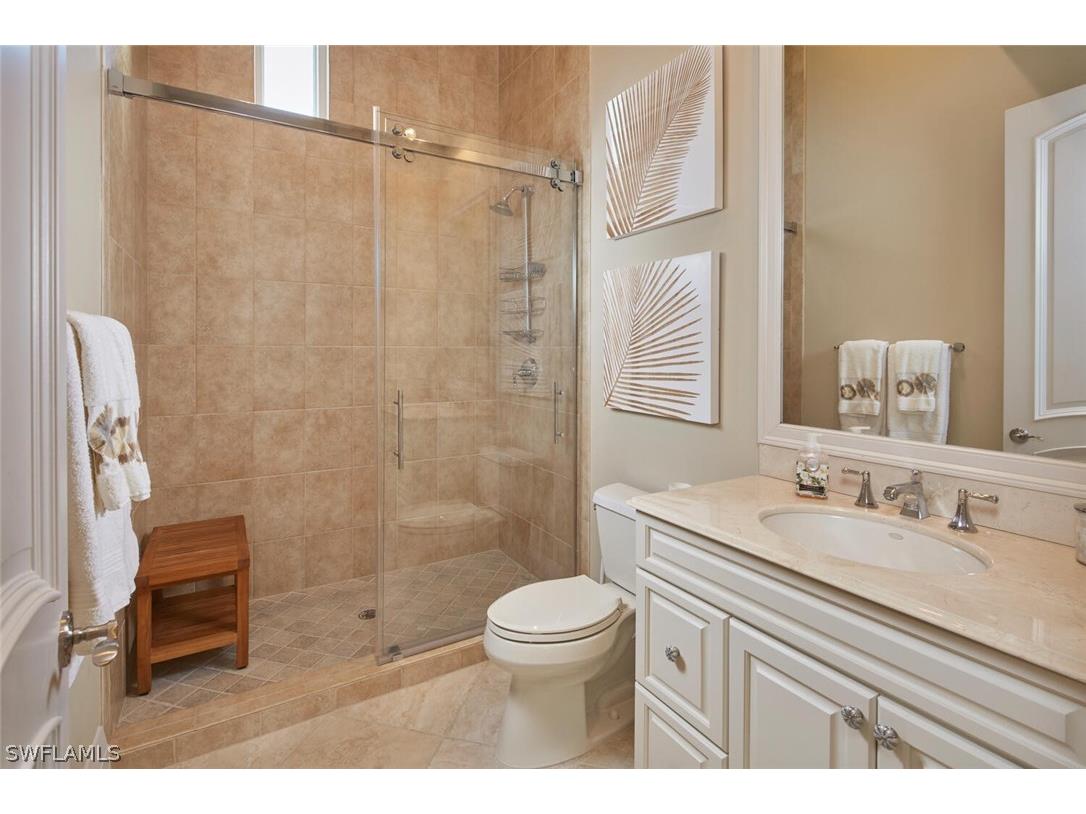 23701 Trevi Court Estero FL 34134 226011808 image15