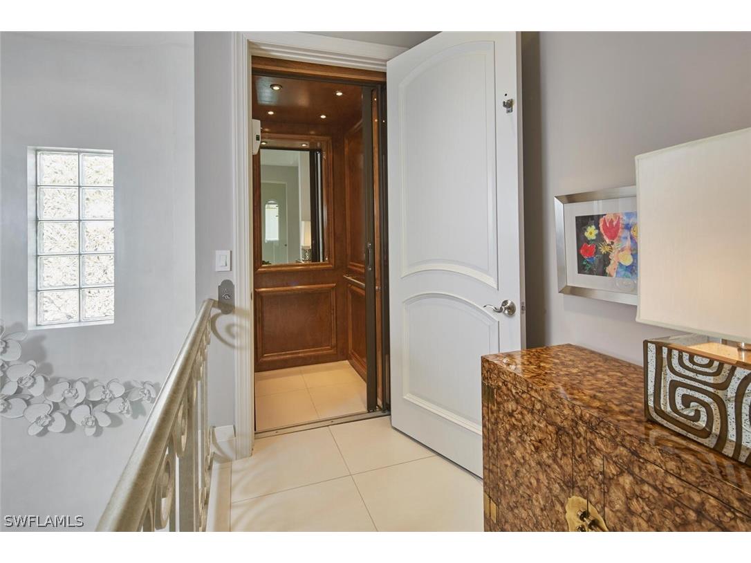 23701 Trevi Court Estero FL 34134 226011808 image16