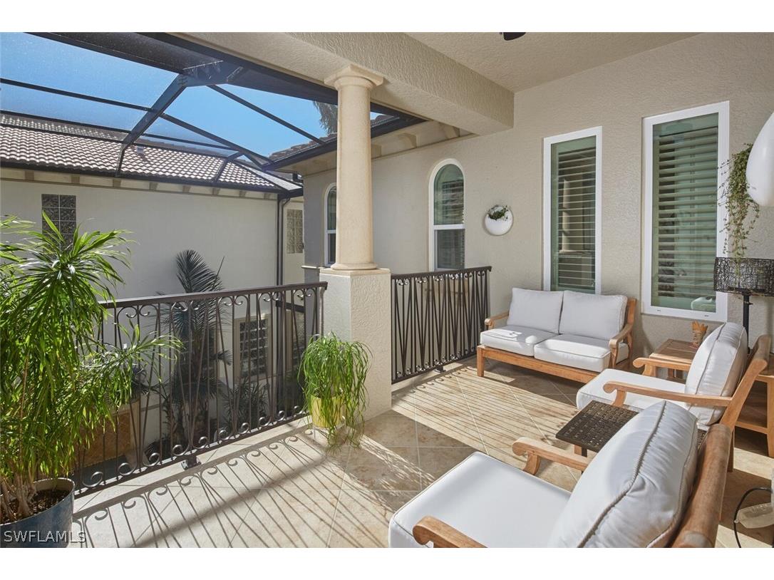 23701 Trevi Court Estero FL 34134 226011808 image17