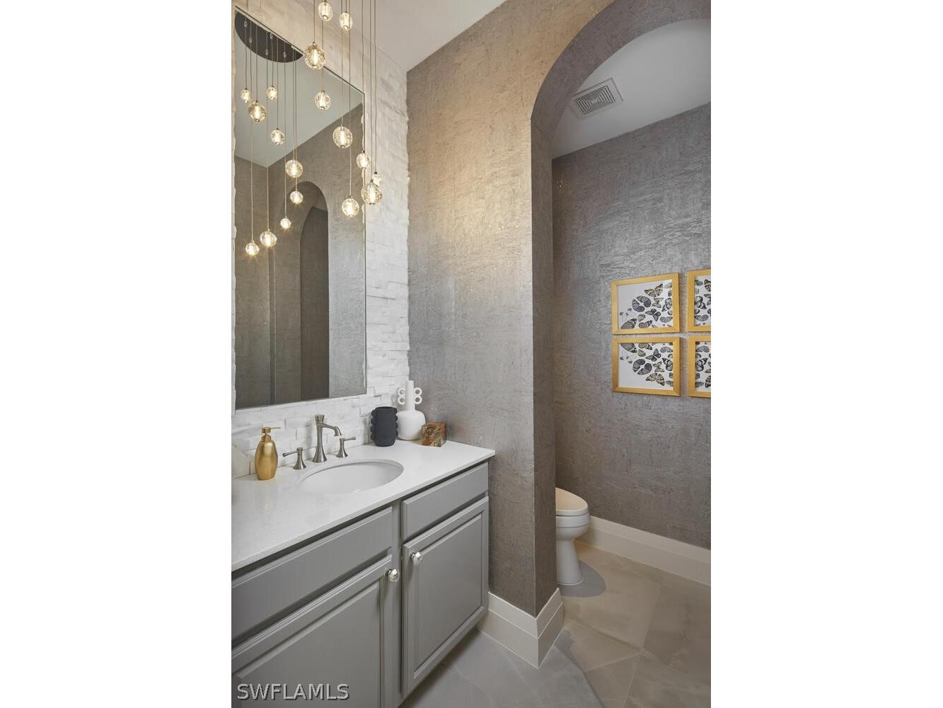 23701 Trevi Court Estero FL 34134 226011808 image18