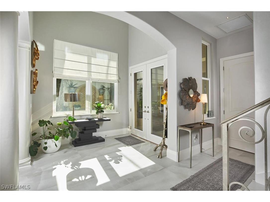 23701 Trevi Court Estero FL 34134 226011808 image19