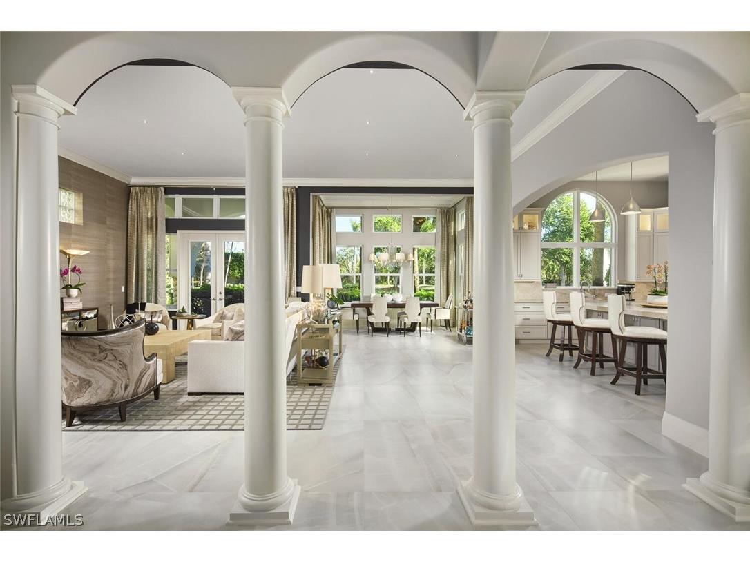 23701 Trevi Court Estero FL 34134 226011808 image2