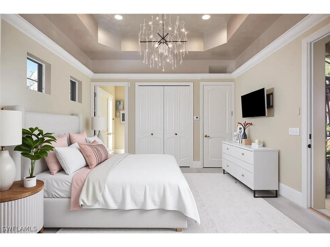 23701 Trevi Court Estero FL 34134 226011808 image20
