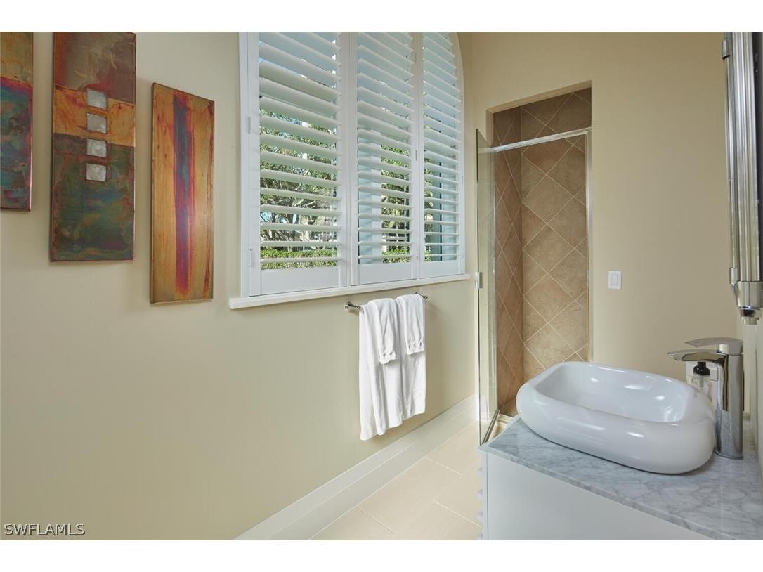 23701 Trevi Court Estero FL 34134 226011808 image21