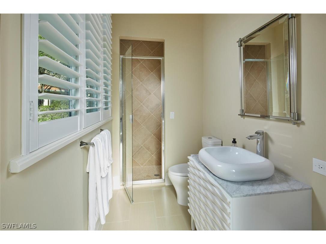 23701 Trevi Court Estero FL 34134 226011808 image22