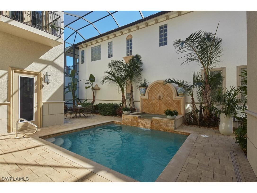 23701 Trevi Court Estero FL 34134 226011808 image23