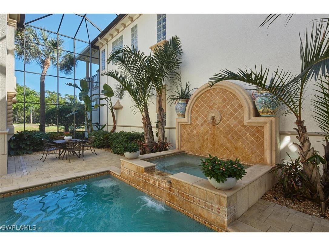23701 Trevi Court Estero FL 34134 226011808 image24