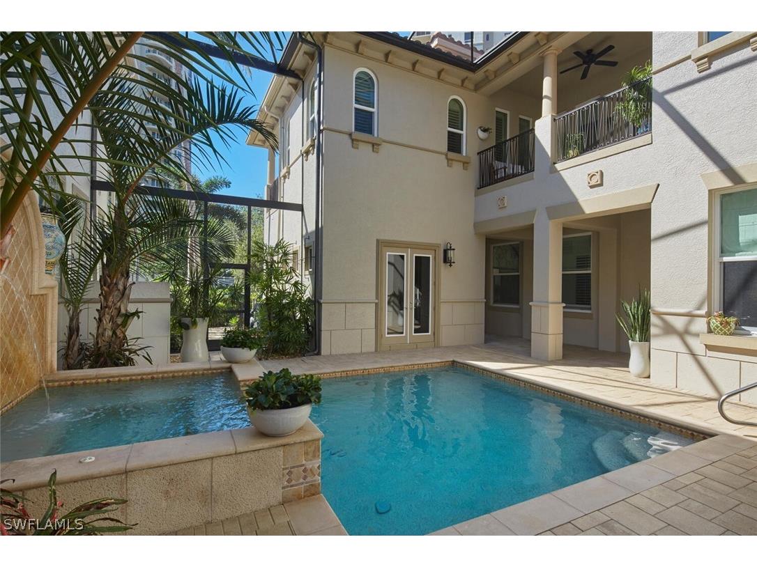 23701 Trevi Court Estero FL 34134 226011808 image25