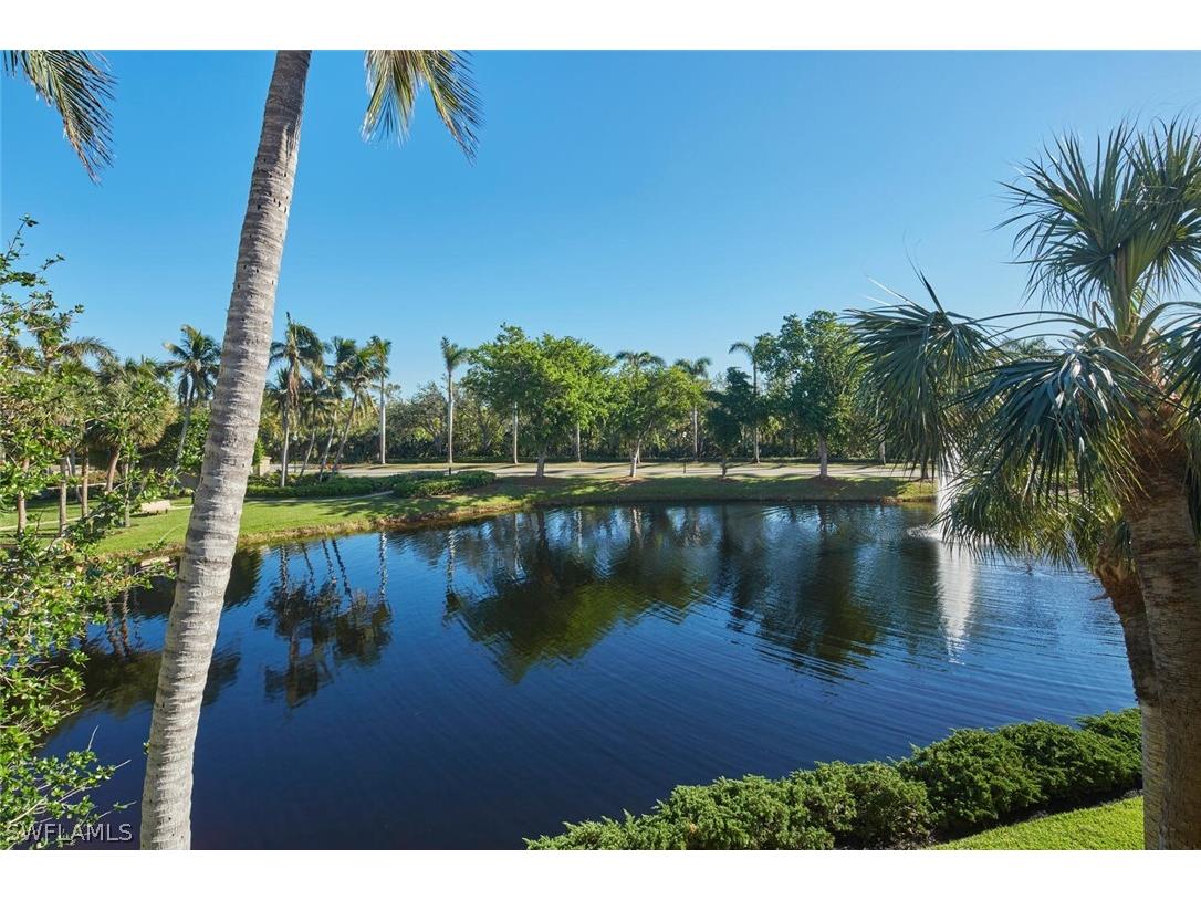 23701 Trevi Court Estero FL 34134 226011808 image26