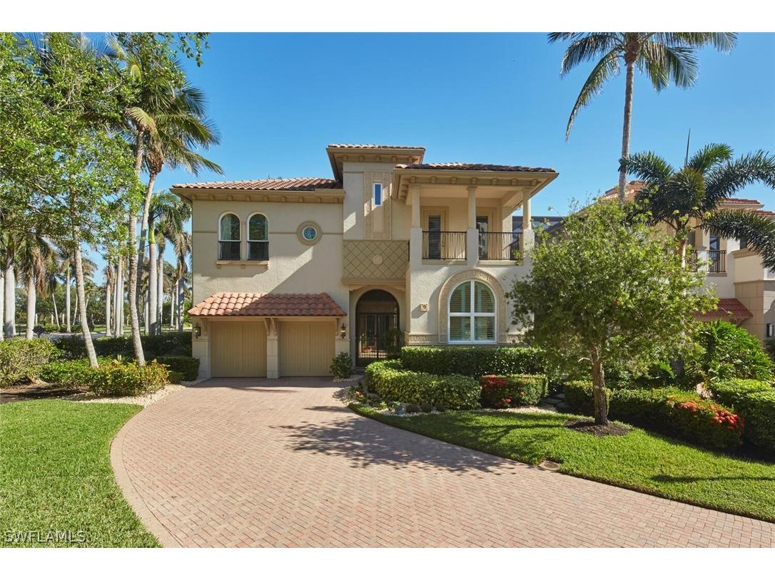 23701 Trevi Court Estero FL 34134 226011808 image27